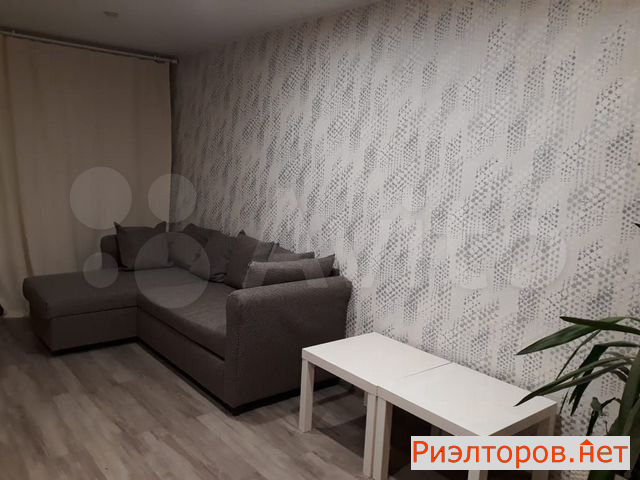 ����� ������� ��������� ����� 39 (���� �6)