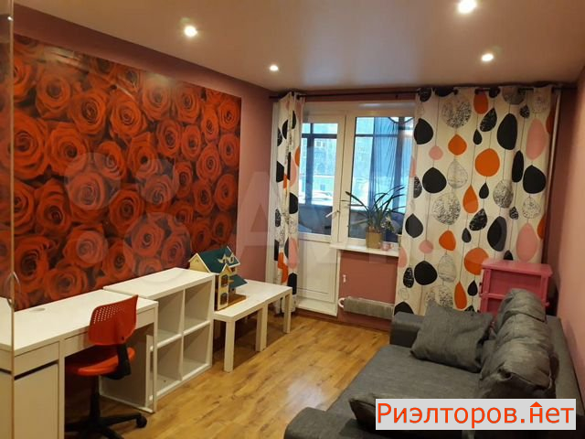 ����� ������� ��������� ����� 39 (���� �7)