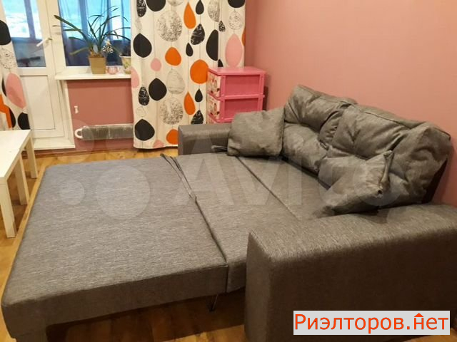 ����� ������� ��������� ����� 39 (���� �8)