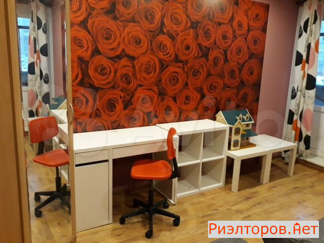 ����� ������� ��������� ����� 39 (���� �9)