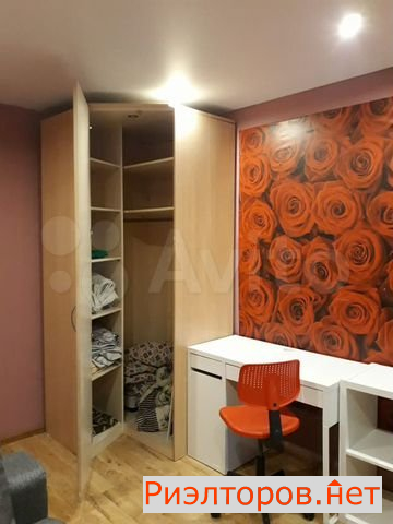 ����� ������� ��������� ����� 39 (���� �10)