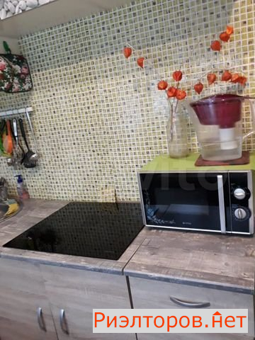 ����� ������� ��������� ����� 39 (���� �24)