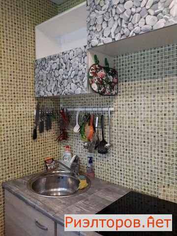 ����� ������� ��������� ����� 39 (���� �25)