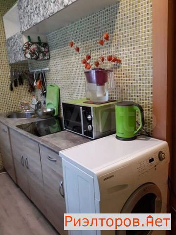 ����� ������� ��������� ����� 39 (���� �26)