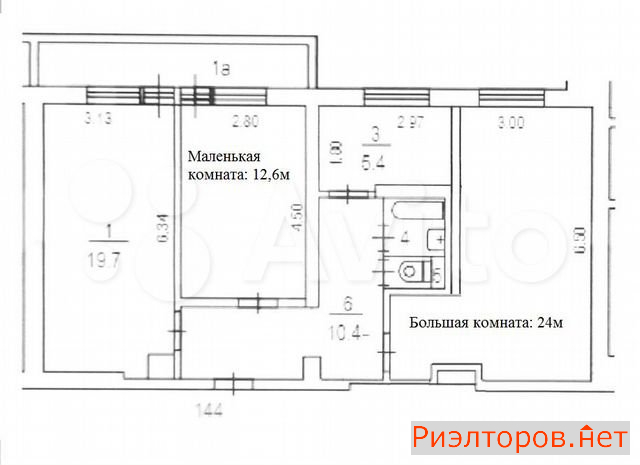 ����� ������� ��������� ����� 39 (���� �27)