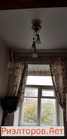     102 ( 12)