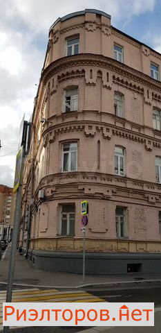     102 ( 32)