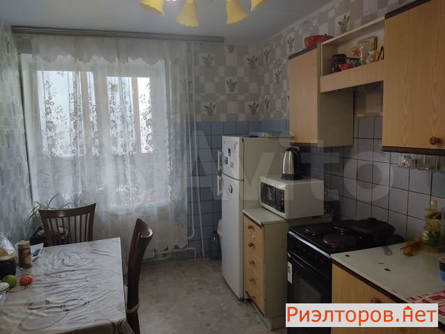 ����� ������� ��������������� �������� 58 (���� �2)