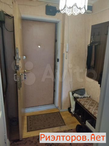 ����� ������� ��������������� �������� 58 (���� �3)