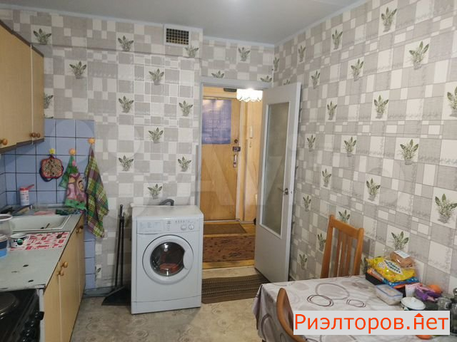 ����� ������� ��������������� �������� 58 (���� �4)