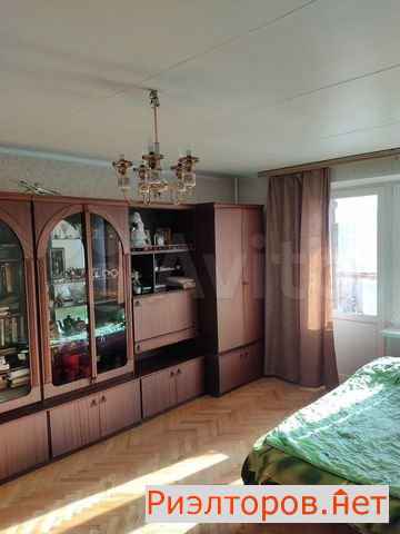 ����� ������� ��������������� �������� 58 (���� �5)