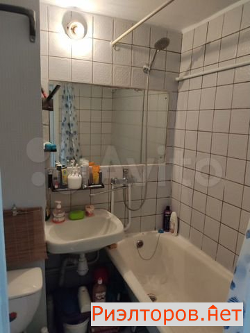 ����� ������� ��������������� �������� 58 (���� �6)