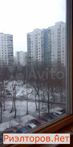 ������ �������� ����� ��������� ������� 12�2 (���� �16)