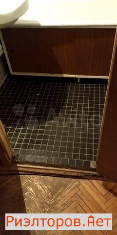 ������ �������� ����� ��������� ������� 12�2 (���� �34)