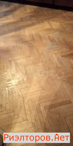 ������ �������� ����� ��������� ������� 12�2 (���� �39)