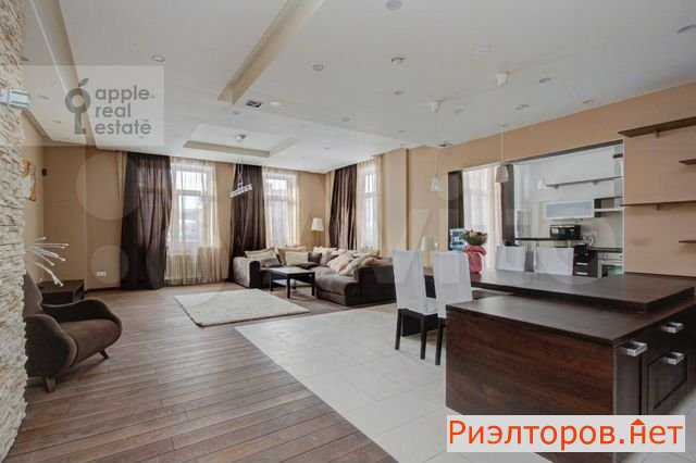 ����� �������� �������� ����� 5 (���� �2)