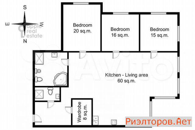 ����� �������� �������� ����� 5 (���� �3)