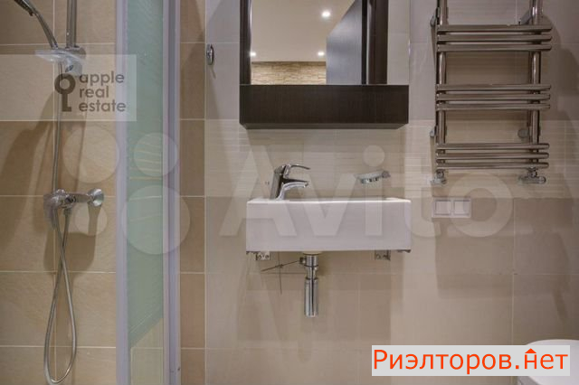 ����� �������� �������� ����� 5 (���� �11)