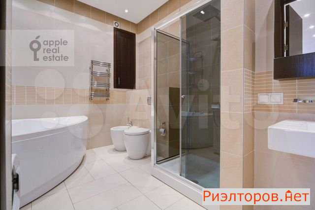 ����� �������� �������� ����� 5 (���� �12)