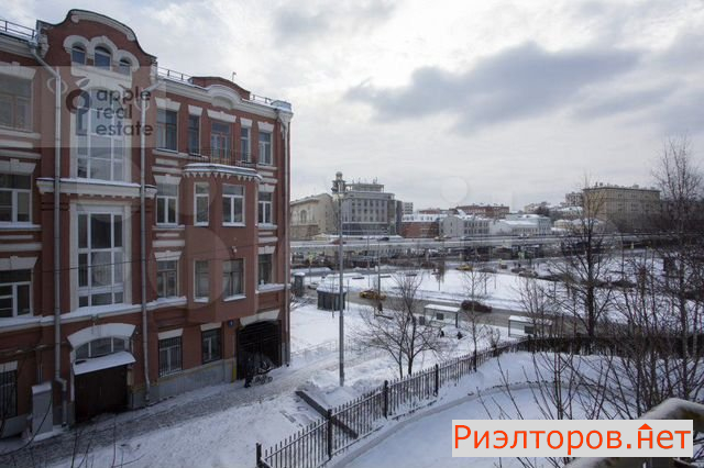 ����� �������� �������� ����� 5 (���� �13)