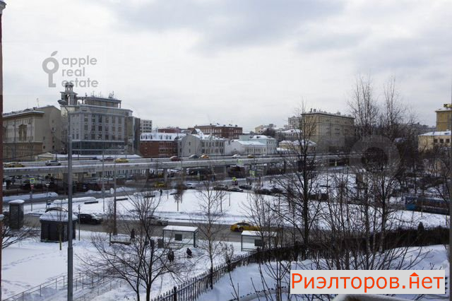 ����� �������� �������� ����� 5 (���� �14)