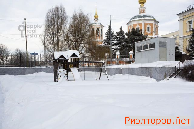 ����� �������� �������� ����� 5 (���� �15)