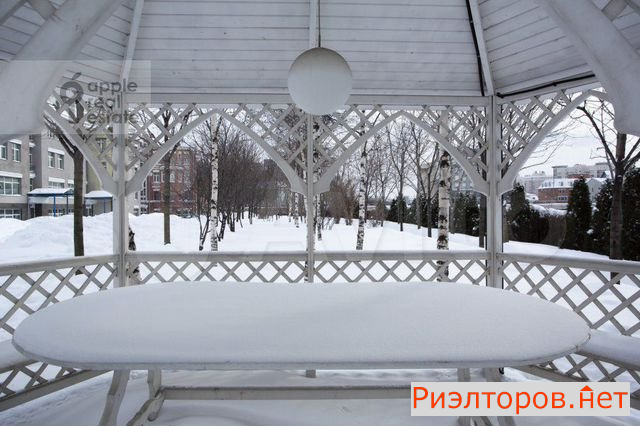 ����� �������� �������� ����� 5 (���� �16)