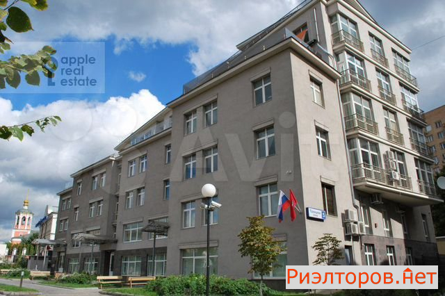 ����� �������� �������� ����� 5 (���� �17)