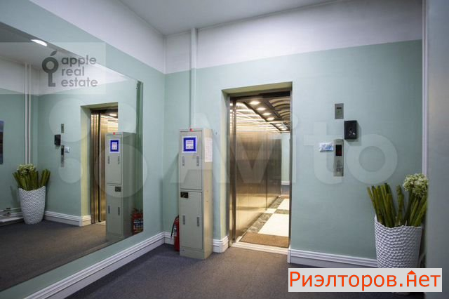 ����� �������� �������� ����� 5 (���� �18)