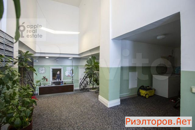 ����� �������� �������� ����� 5 (���� �19)