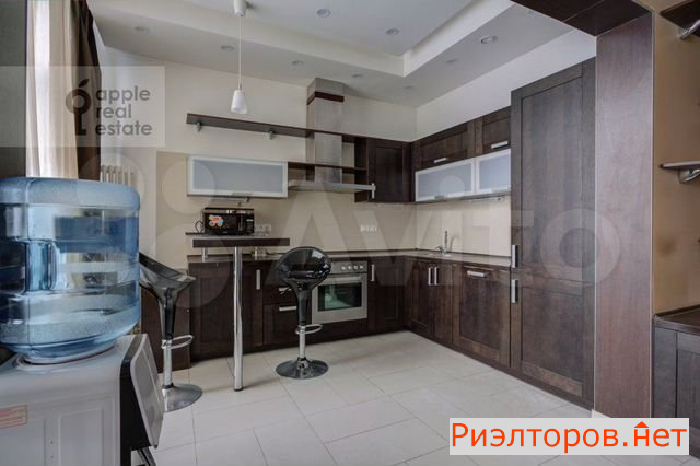 ����� �������� �������� ����� 5 (���� �5)