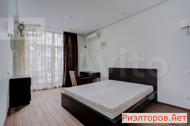 ����� �������� �������� ����� 5 (���� �6)