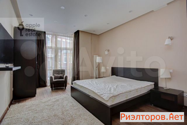 ����� �������� �������� ����� 5 (���� �7)