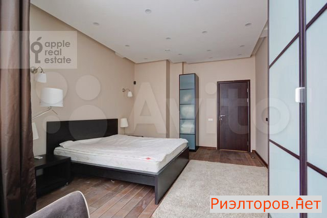 ����� �������� �������� ����� 5 (���� �8)