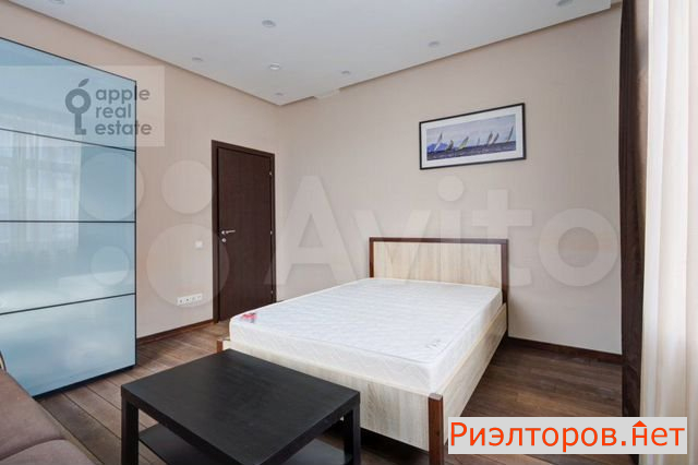 ����� �������� �������� ����� 5 (���� �9)