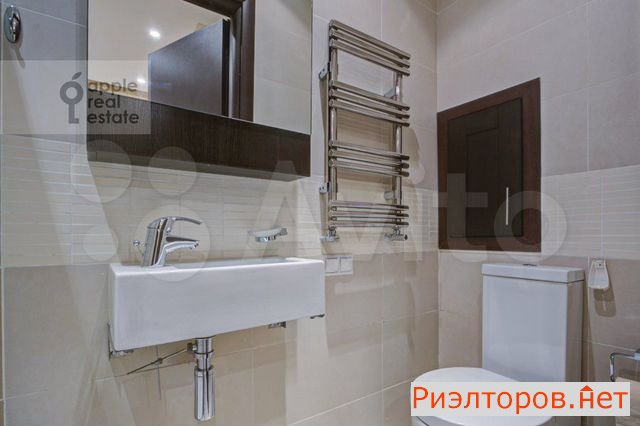 ����� �������� �������� ����� 5 (���� �10)