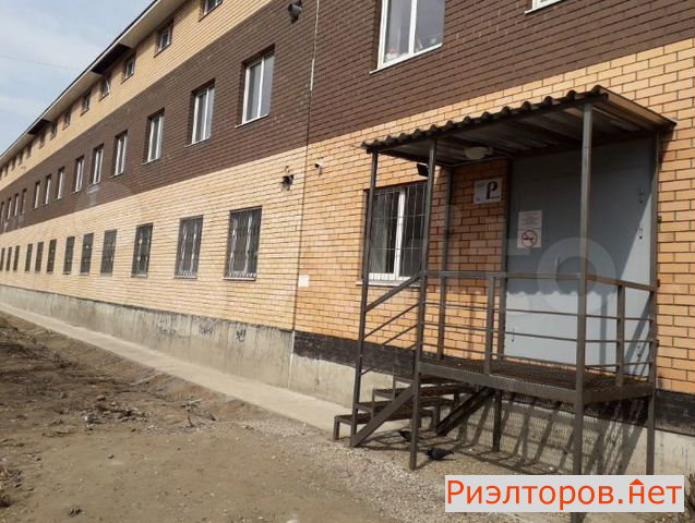 ����� ������� ��������� 2-� ��������������� ������ 48�2 (���� �2)