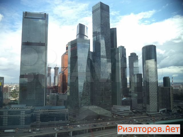 ������ �������� ����������� ������ 2 (���� �2)