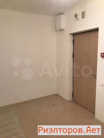 ������ �������� ����������� ������ 2 (���� �11)