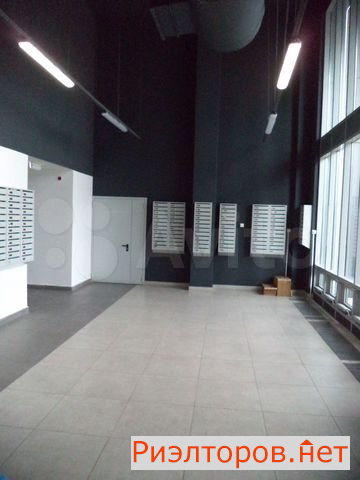 ������ �������� ����������� ������ 2 (���� �12)