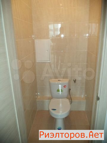 ������ �������� ����������� ������ 2 (���� �3)