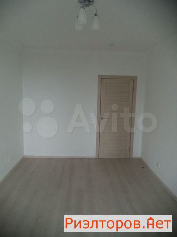 ������ �������� ����������� ������ 2 (���� �6)