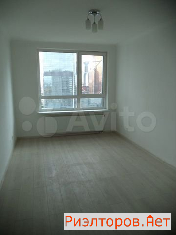 ������ �������� ����������� ������ 2 (���� �7)