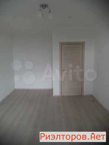 ������ �������� ����������� ������ 2 (���� �8)