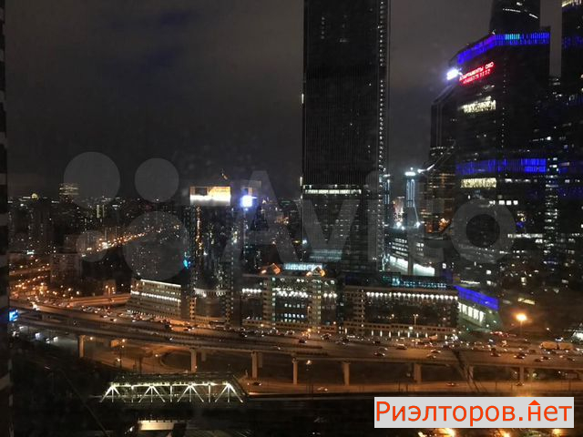 ������ �������� ����������� ������ 2 (���� �15)