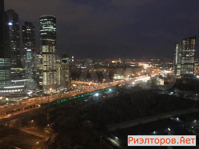 ������ �������� ����������� ������ 2 (���� �16)