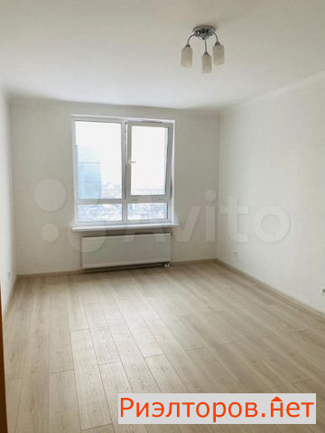 ������ �������� ����������� ������ 2 (���� �17)