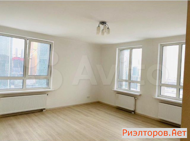 ������ �������� ����������� ������ 2 (���� �18)