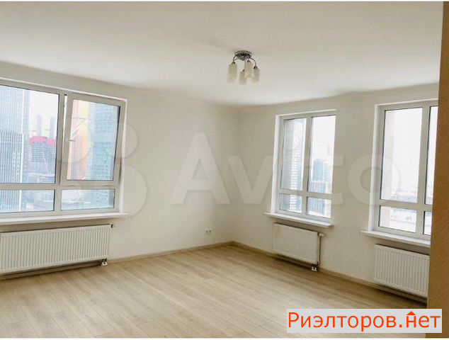 ������ �������� ����������� ������ 2 (���� �19)