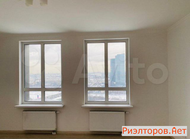 ������ �������� ����������� ������ 2 (���� �20)